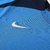 Kit Nike - Neuf Store