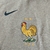 Blusa Moletom "França" na internet