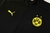 Tracksuit "Borussia Dortmund" - comprar online