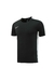 Imagem do Kit "Nike Dri-fit"