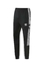 Tracksuit Adidas na internet