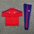 Tracksuit "Arsenal" - comprar online