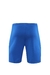Kit Nike - loja online