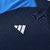 Imagem do Kit Adidas