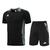Kit Adidas na internet