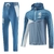 Agasalho "Manchester City" na internet