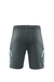 Kit "Argentina" - loja online