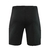 Kit Puma - loja online