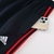 Imagem do Tracksuit "Olympique Lyonnais"