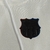 Blusa Moletom "Barcelona" - Neuf Store