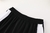 Kit Adidas - loja online