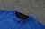 Tracksuit "Inter de Milão" - comprar online