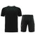 Kit Adidas - loja online