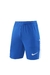 Kit Nike na internet
