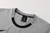 Kit Nike - comprar online