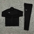 Tracksuit Puma - comprar online