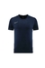 Kit "Nike Dri-fit"