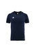 Kit Adidas