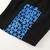 Kit Puma - comprar online