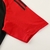 Kit "Bélgica" - loja online