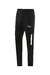 Tracksuit Puma na internet