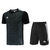 Kit Adidas na internet