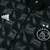 Tracksuit "Ajax"