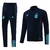 Tracksuit "Argentina" na internet