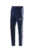Tracksuit Adidas na internet