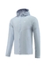 Agasalho Nike - loja online