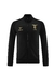 Tracksuit "Lazio"