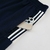 Kit Adidas