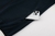 Imagem do Agasalho "Nike Tech Fleece Tottenham"