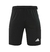 Kit Adidas - Neuf Store