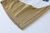Kit "Nike Tech" na internet
