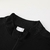 Tracksuit "Bayern de Munique" - loja online