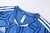 Imagem do Kit Adidas
