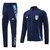 Tracksuit "Itália" na internet