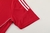 Imagem do Kit Adidas