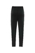 Tracksuit "Ajax" - loja online