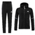 Agasalho Adidas - Neuf Store