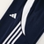 Tracksuit Adidas na internet