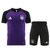 Kit "Alemanha" - Neuf Store