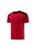 Imagem do Kit Nike