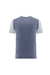 Kit Adidas - comprar online
