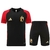 Kit "Bélgica" - Neuf Store