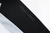 Agasalho "Nike Tech Fleece" - loja online