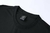 Kit "Nike Tech" - loja online