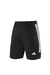 Kit Adidas na internet