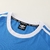Kit Adidas na internet